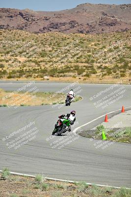 media/Apr-13-2025-TrackXperience (Sun) [[fb1ef998a6]]/Level 1 (Beginner)/Turn 8 (Session 3)/